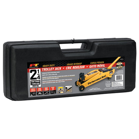 Product of Performance Tool W1611 Jack