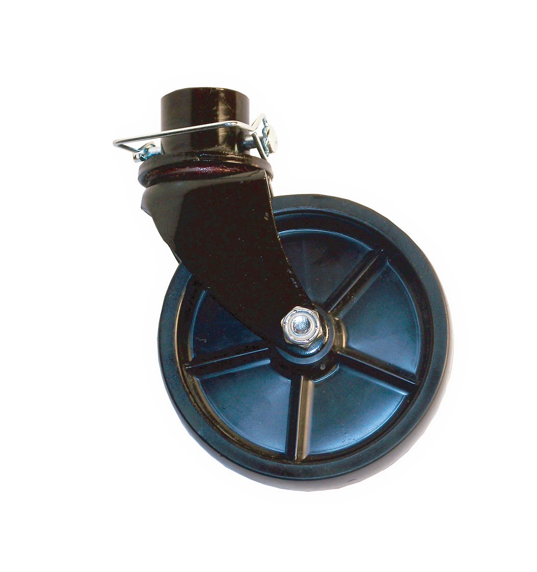 Ultra-Fab Products 49-954035 Trailer Tongue Jack Caster||49-954035.Jpg||85||u2949954035||1515813