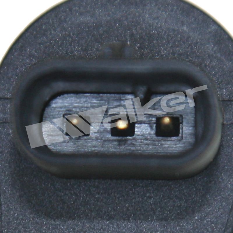 Walker Products 235-1425 Camshaft Position Sensor||235-1425_3.Jpg||88||w802351425||1345081