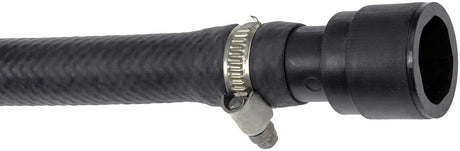 Dorman (Oe Solutions) 626-111 Heater Hose||626-111-006.Jpg||90||d18626111||2150481