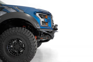 Product of Addictive Desert Designs L1157021701na Grille Guard Hoop
