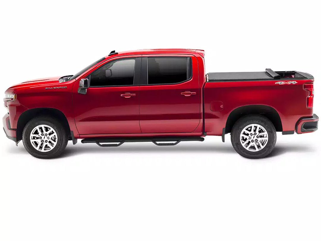 Truxedo 773201trx Tonneau Cover||773201trx_7.Jpg||92||t70773201trx||1731339