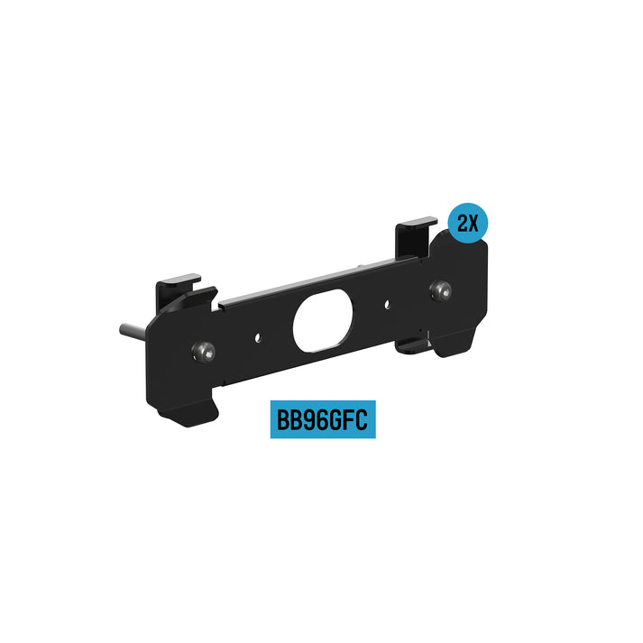 Builtbright Bb96gfc Warning Light Mount||bb96gfc.Jpg||85||altbb96gfc||1735919