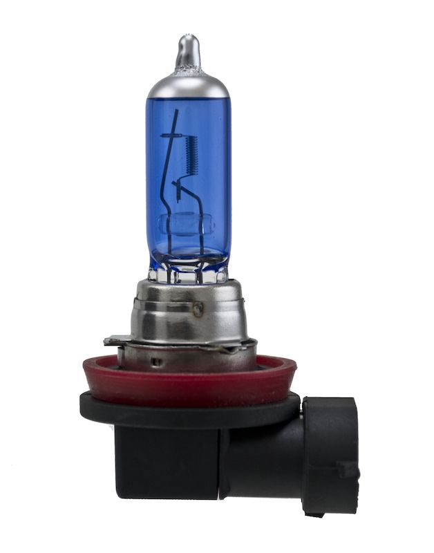 Product of Hella H71071032 Driving/ Fog Light Bulb