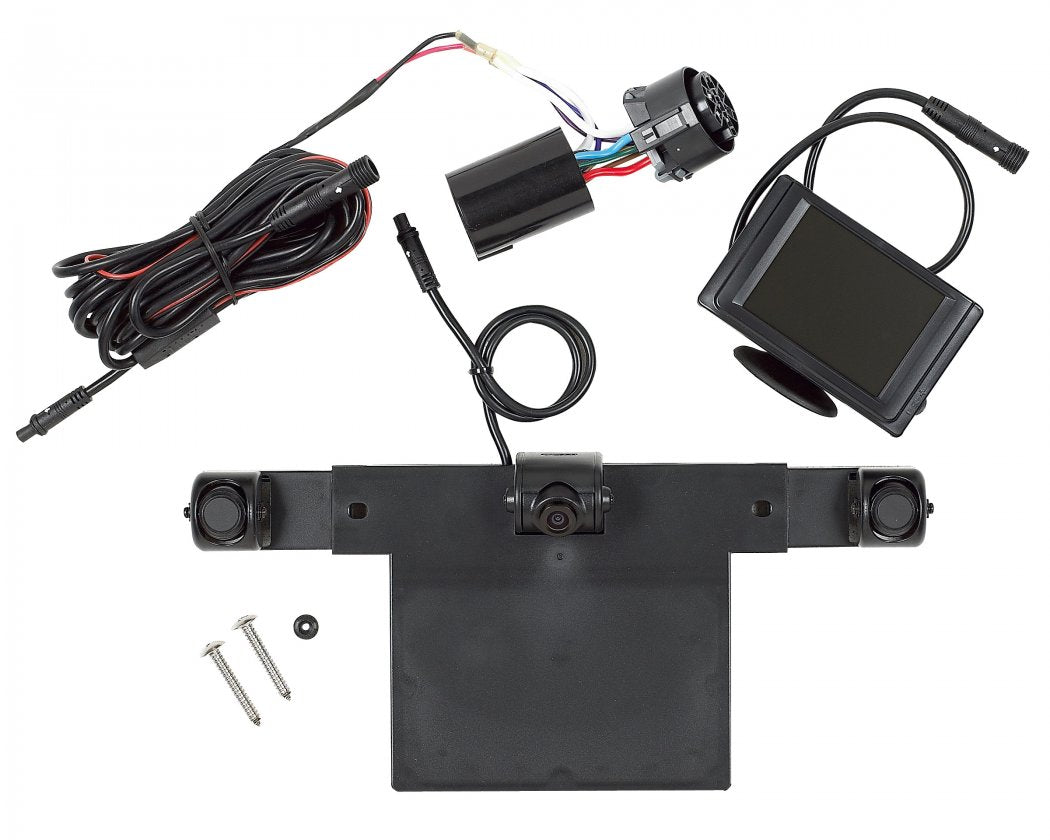 Hopkins Mfg 50002 Backup Camera||50002_2.Jpg||87||h2250002||1622982