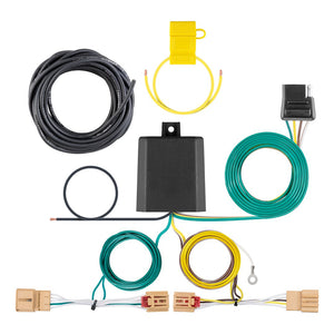 Curt 56403 Trailer Wiring Connector||56403_3008x1990_A.Jpg||85||c9356403||1114637