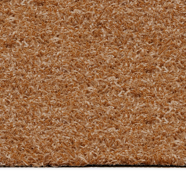 Product of Prestofit 2-0289 Entry Step Rug