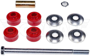 Dorman Chassis Sk9231pr Stabilizer Bar Link Kit||sk9231-007.Jpg||85||d18sk9231pr||1308476