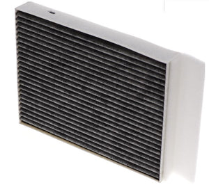 Product of Wix Filters Wp10090 Cabin Air Filter