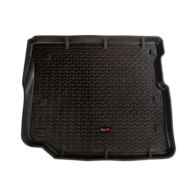 Rugged Ridge 12975.49 Cargo Area Liner||12975_49.Jpg||85||o311297549||1570144