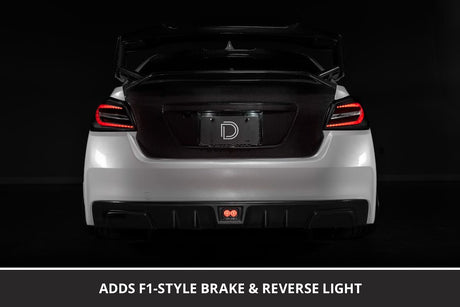 Diode Dynamics Dd8067 Backup Light||dd8067_1.Jpg||86||diodd8067||1736736
