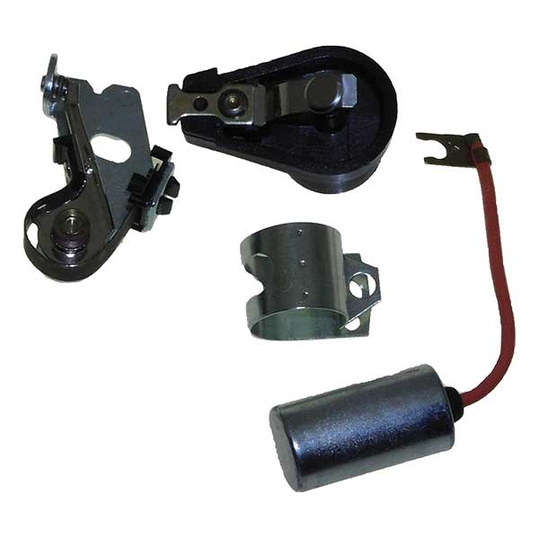 Emp - Engineered Marine Products 300-21001 Marine Tune-Up Kit||300-21001.Jpg||85||emp30021001||2115111