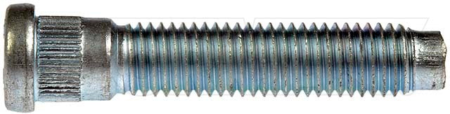 Dorman (Oe Solutions) 610-424 Wheel Stud||610-424.Jpg||85||d18610424||1319742