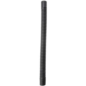 Product of Dayco Products Inc 81201 Radiator Hose