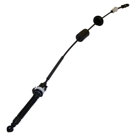 Product of Crown Automotive 68003121ac Auto Trans Shifter Linkage