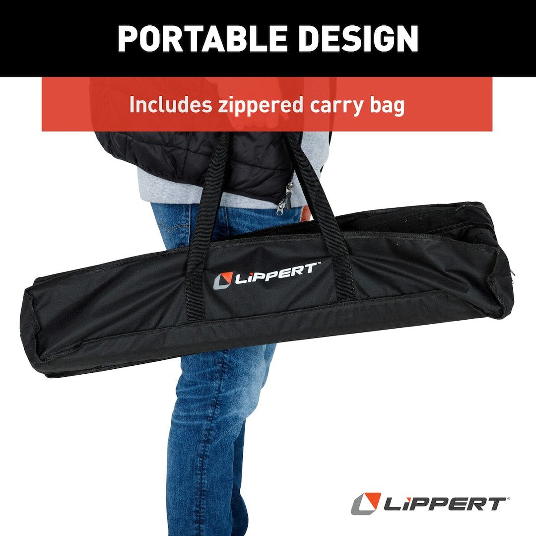 Product of Lippert Components 2023053727  Table 