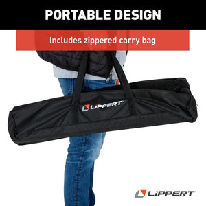 Product of Lippert Components 2023053727  Table 