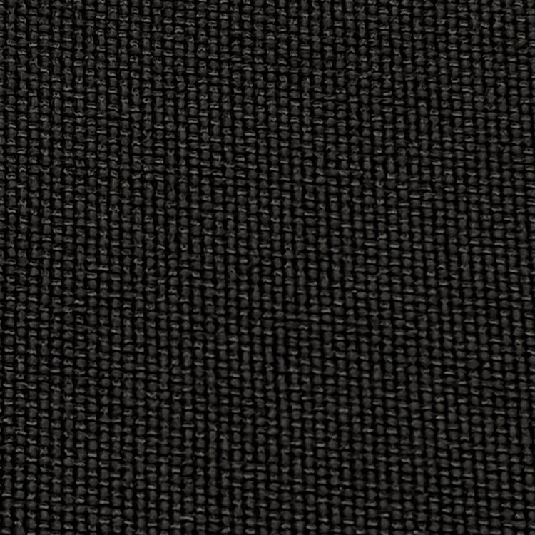 Product of Tiger Tough 55560H Black Vinyl Seat Cover 