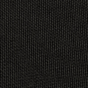 Product of Tiger Tough 55560H Black Vinyl Seat Cover 