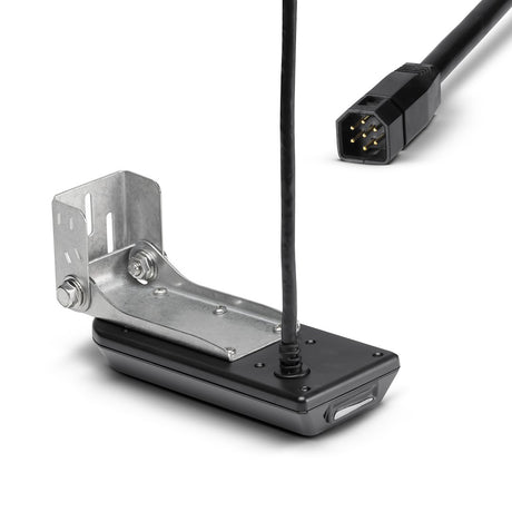 Humminbird 710262-1 Transducer||710262-1.Jpg||85||hum7102621||1050235
