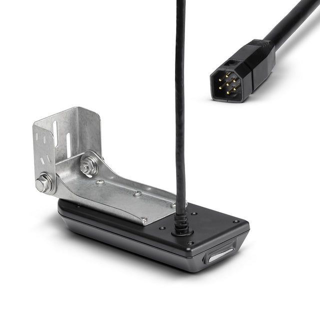 Humminbird 710262-1 Transducer||710262-1.Jpg||85||hum7102621||1050235