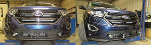 Blue Ox Bx2673 Vehicle Baseplate||bx2673_Blueox_Baseplate_Ford_1550x472.Jpg||87||b1bbx2673||1726657