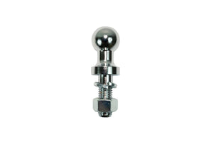 Bulletproof Hitches Swaycontrol Weight Distribution Hitch Sway Control Kit||||87||bphswaycontro||2008432
