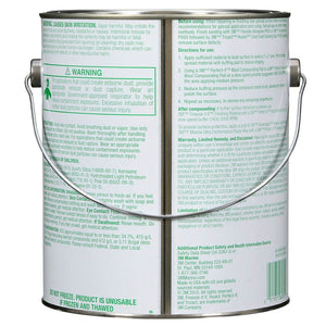 Product of 3m 06039 Polishing Compound
