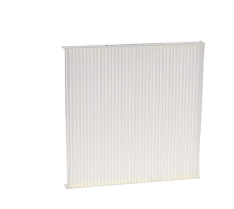 Wix Filters 49358 Cabin Air Filter||49358_1.Jpg||86||w6849358||1433472