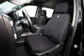 Covercraft Ssc2617cobk Seat Cover||ssc_Cobk_Main.Jpg||85||c59ssc2617cob||1785563
