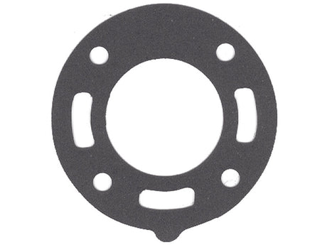 Product of Sierra Marine 18-0305-1 Exhaust Manifold Gasket