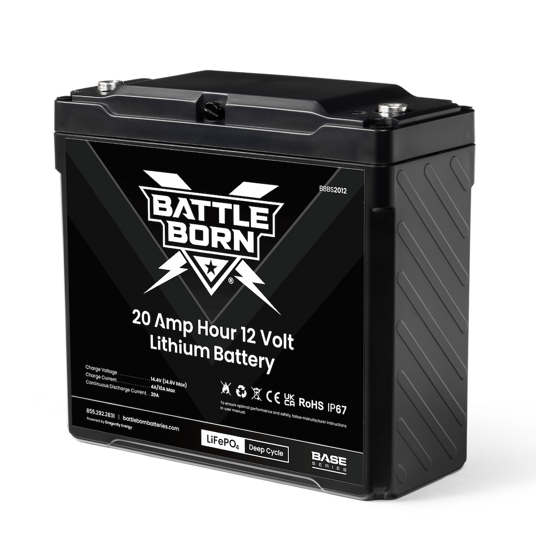 Battle Born Batteries Bbbs2012 Battery||bbbs2012_2.Png||87||bbbbbbs2012||2344364