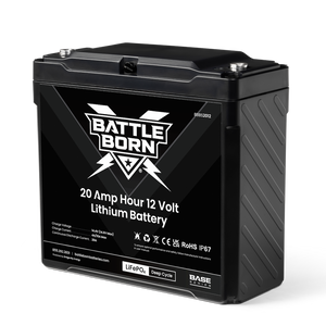 Battle Born Batteries Bbbs2012 Battery||bbbs2012_2.Png||87||bbbbbbs2012||2344364