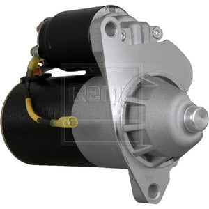 Remy International 27005 Starter||27005.Jpg||85||r1k27005||1289290
