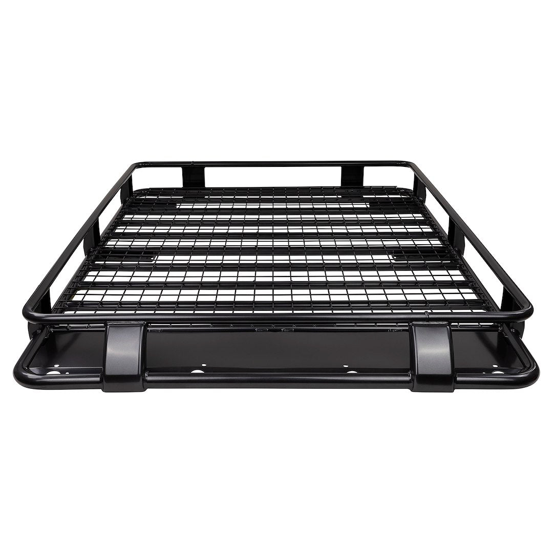 Arb 3813010m Roof Basket||||86||arb3813010m||2004593