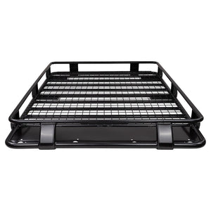 Arb 3813010m Roof Basket||||86||arb3813010m||2004593