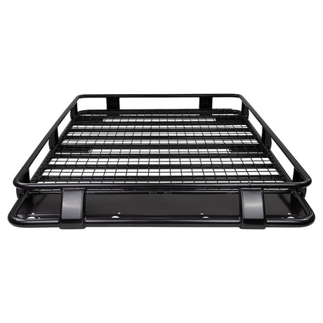 Arb 3813010m Roof Basket||||86||arb3813010m||2004593