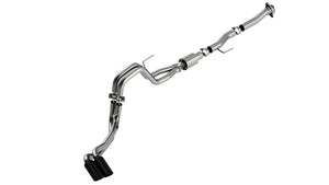 Borla 140877bc Exhaust System Kit||140877bc.Jpg||85||b25140877bc||980738