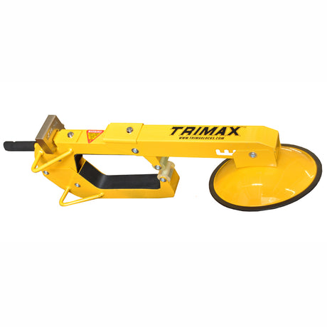 Trimax Locks Twl400 Wheel Lock||twl400.Jpg||85||t69twl400||1332822