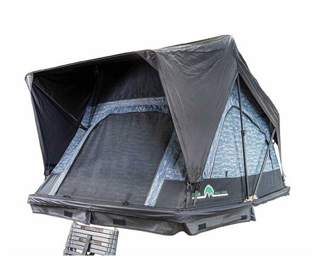 Product of Overland Vehicle Systems 18209904  Tent 