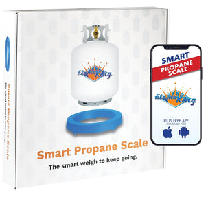 Flame King Ysn1 Propane Tank Gas Level Indicator||ysn1_3.Jpg||88||y6eysn1||1335086