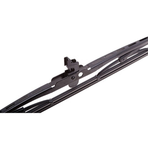 Anco 97-20 Windshield Wiper Blade||97-20_5.Jpg||90||a199720||1218342
