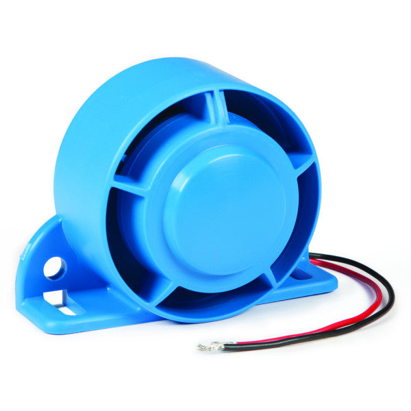 Grote Industries 73440 Backup Alarm||73440.Jpg||85||g1773440||2215619
