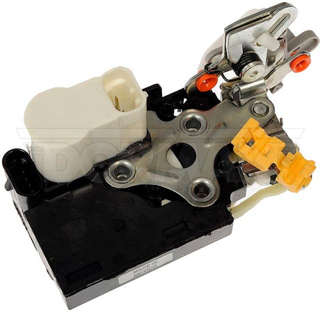 Dorman (Oe Solutions) 746-873 Door Lock Actuator Motor||746-873.Jpg||85||d18746873||933499