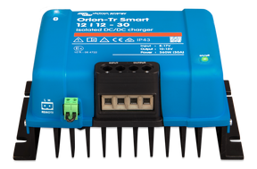 Victron Energy Ori121236120 Battery Charger||ori121236120.Png||85||vici121236120||1121467