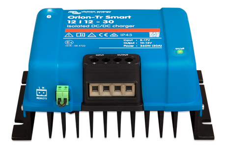 Victron Energy Ori121236120 Battery Charger||ori121236120.Png||85||vici121236120||1121467