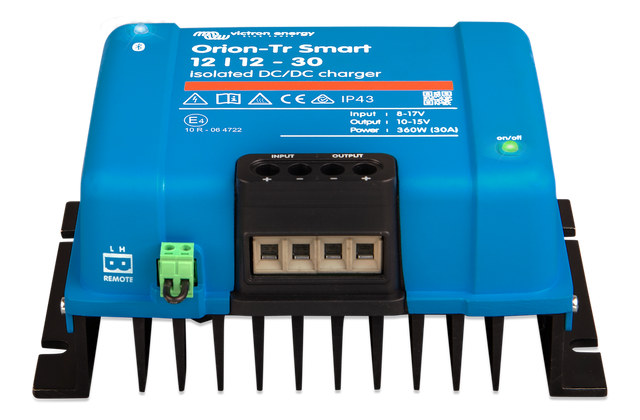 Victron Energy Ori121236120 Battery Charger||ori121236120.Png||85||vici121236120||1121467