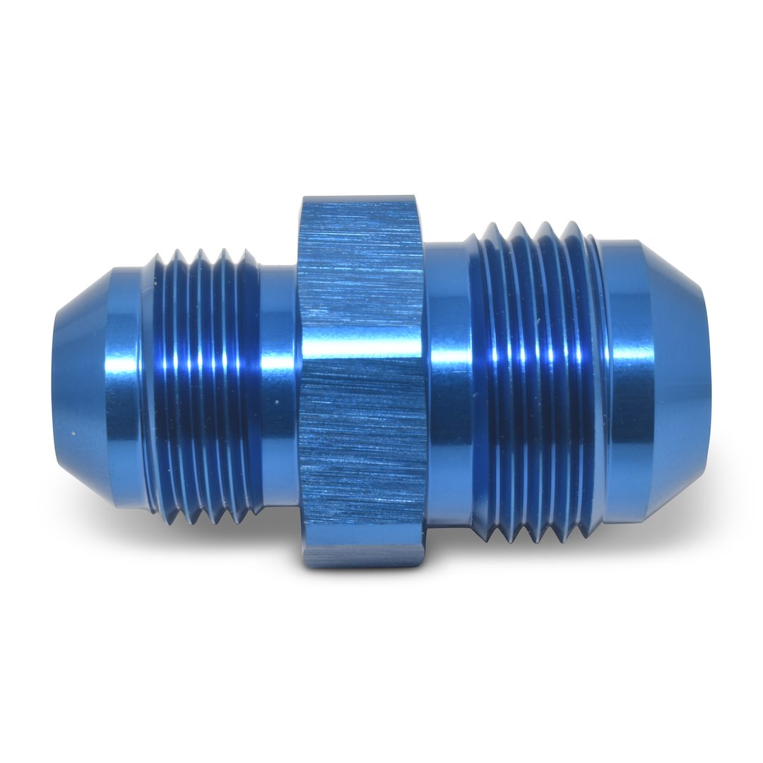 Russell Automotive 661770 Adapter Fitting||661770_V2.Jpg||86||r62661770||935030