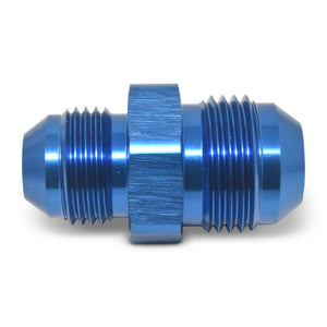 Russell Automotive 661770 Adapter Fitting||661770_V2.Jpg||86||r62661770||935030