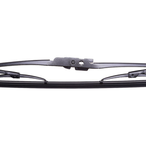Anco 31-20 Windshield Wiper Blade||||89||a193120||2001890